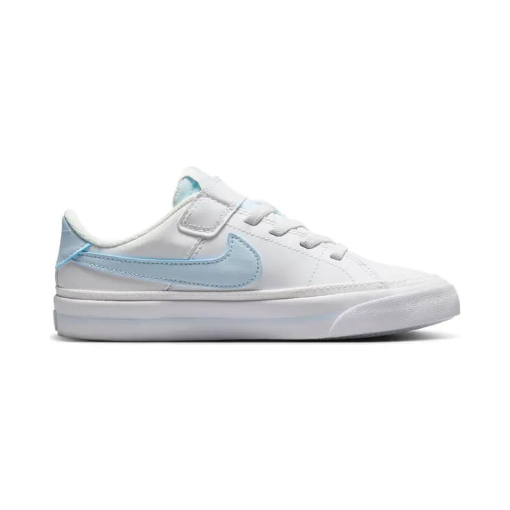 nikecourt DA5381-129