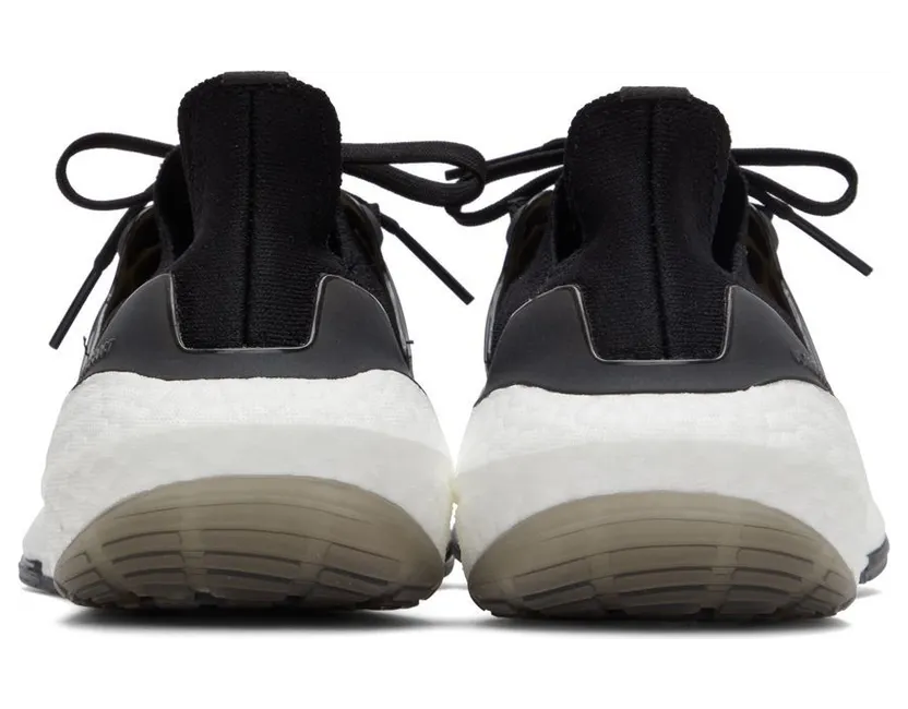 adidas-ultraboost GX3062