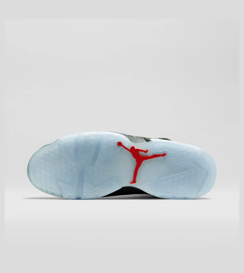 air-jordan-6 384664-350