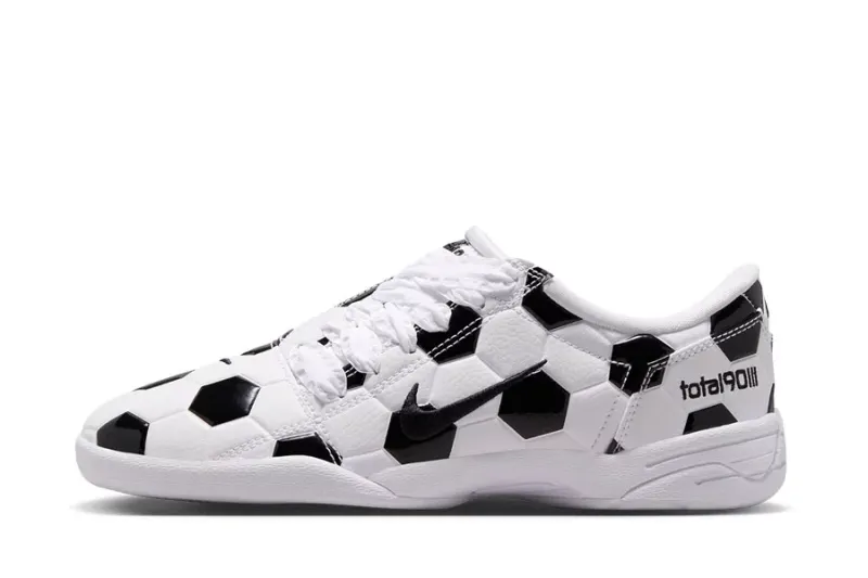 Nike Total 90 III (IO2388-100)