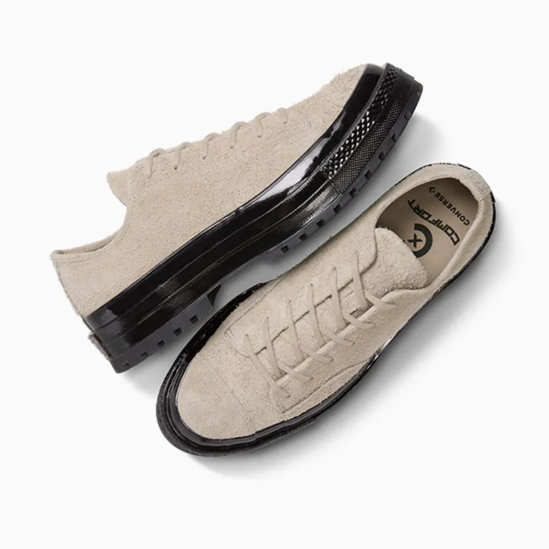 Converse Chuck 70 National Ox “Vintage Cargo” (A14671C)