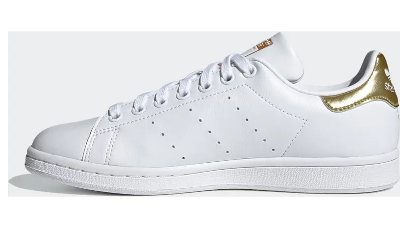 adidas-stan-smith G58184