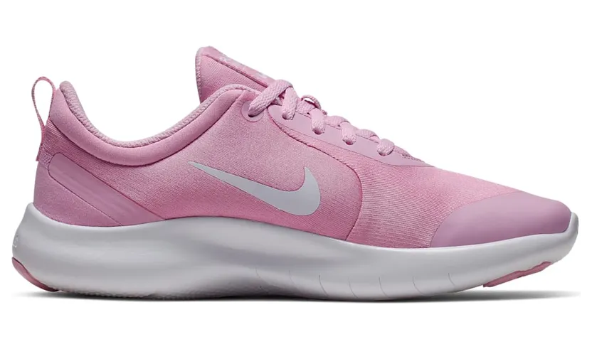 nike-flex AQ2248-600