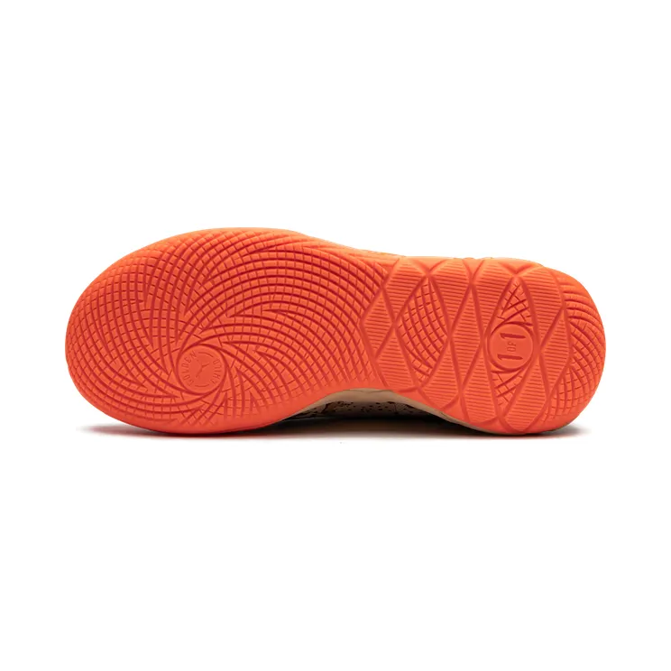 puma-mb-01 379254-01