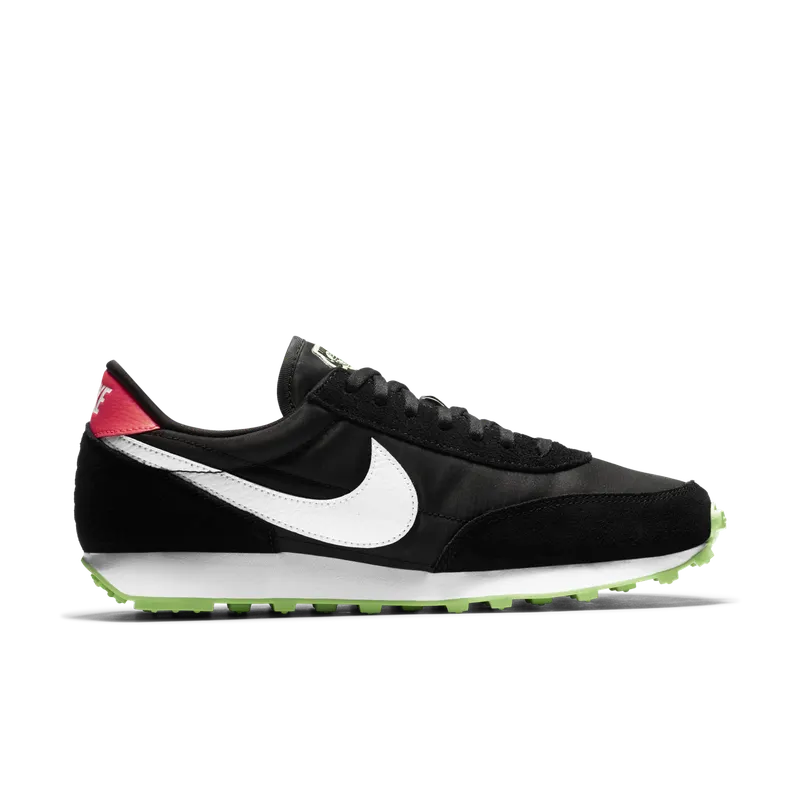 Nike Daybreak SE Black (CT1279-001)