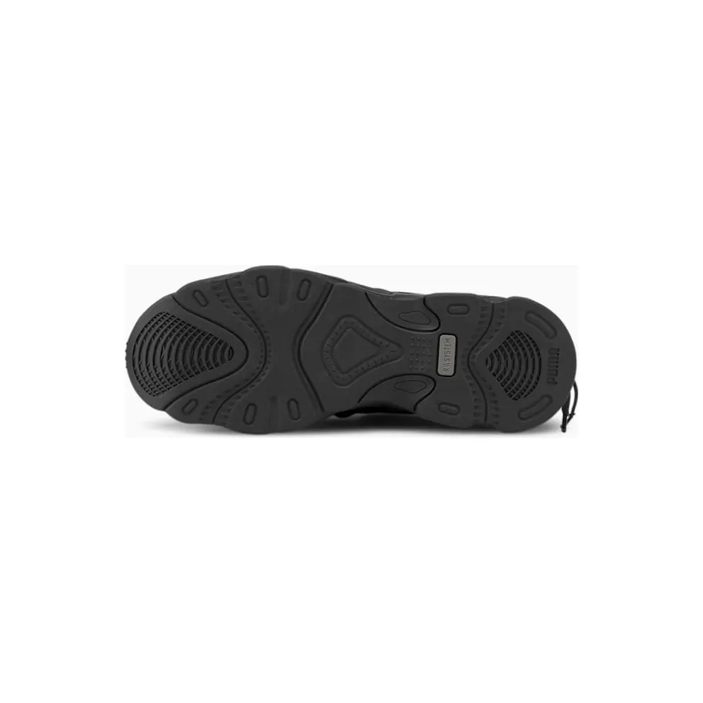 Puma RS-Connect AD4PT Black (380828-01)
