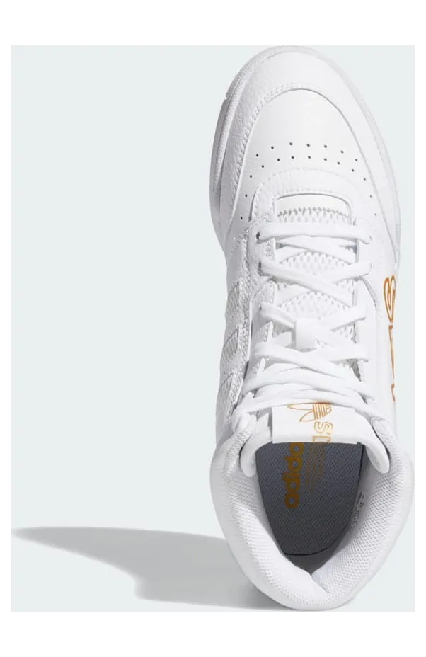 adidas-drop-step FV4874