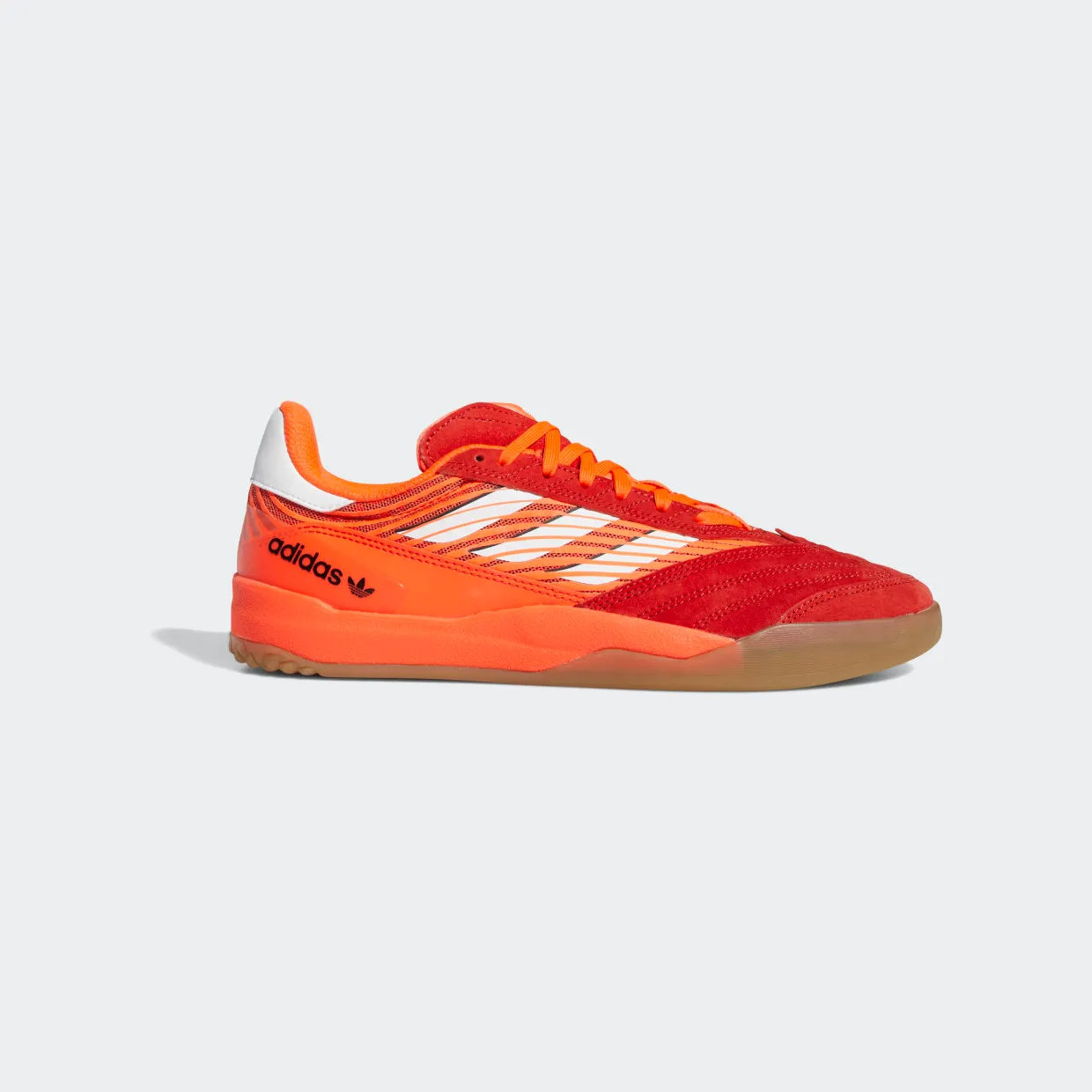 adidas-copa H04895
