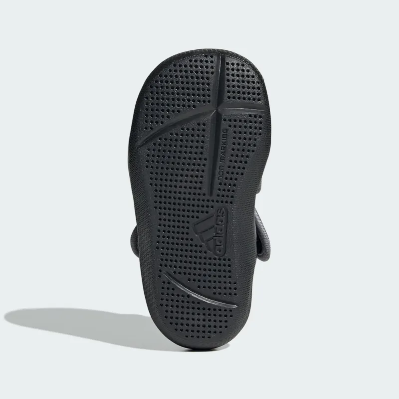 Adidas Altaventure 3 Kids Core Black / Grey / Core Black (JP5754)