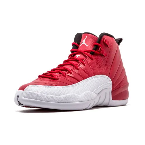 air-jordan-12 153265-600