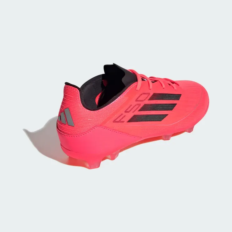 adidas-f50-pro IF1360