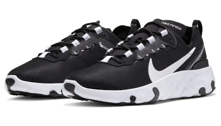 nike-react CK4081-001