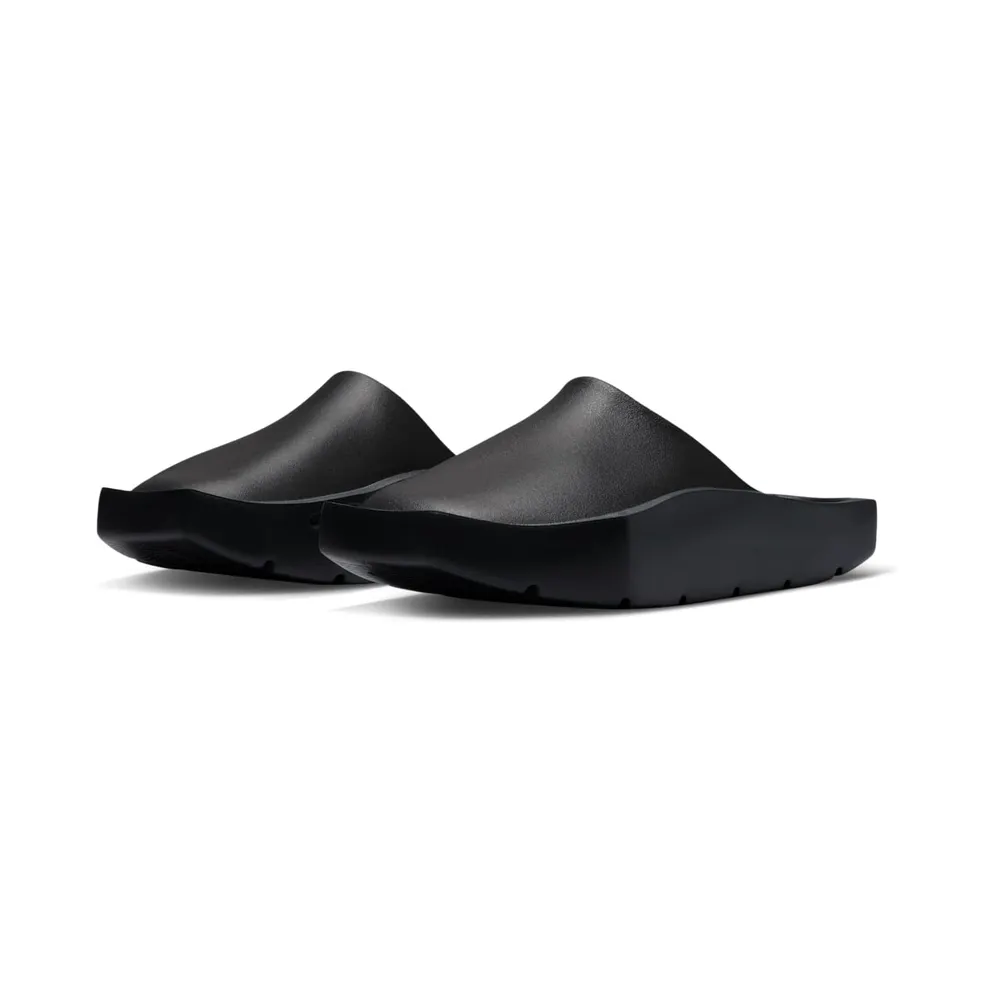 Jordan Hex Mule SP Billie Eilish Black (DQ8337-001)