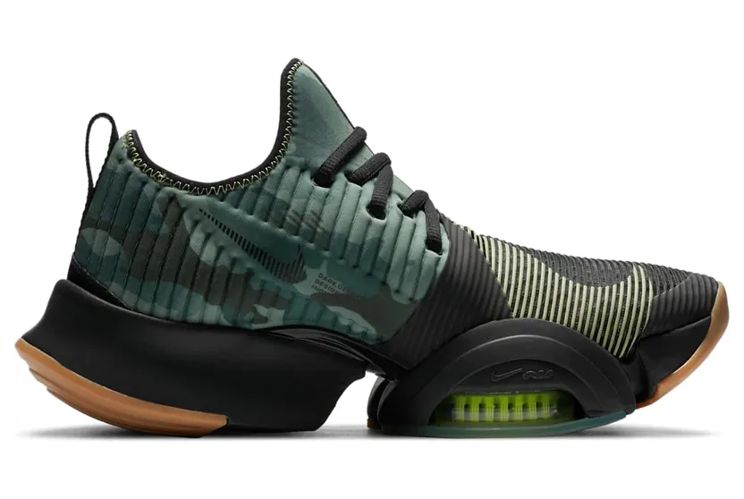 nike-air-zoom CD3460-032