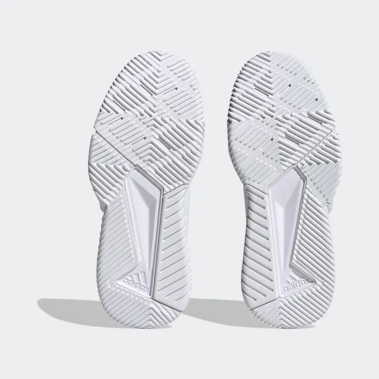 adidas-court HR1234
