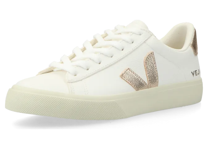 veja-campo CP0503495