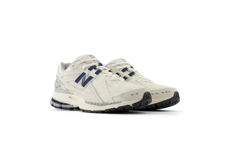 New Balance 1906R Sea Salt Navy (M1906REK)
