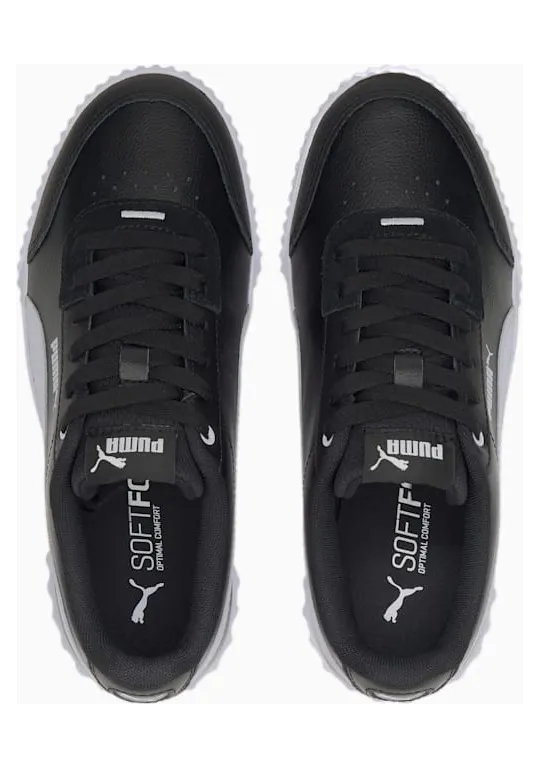 puma-carina 373031-06