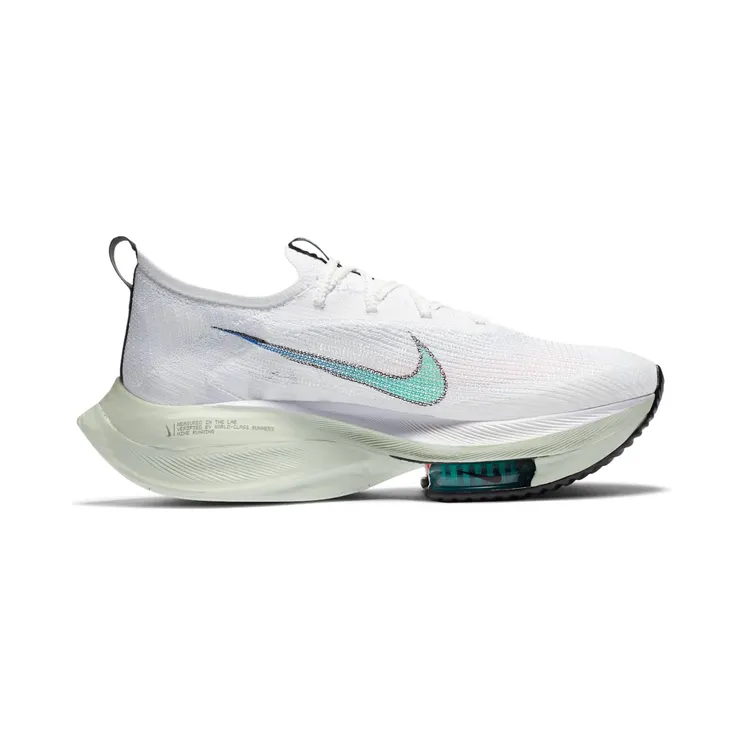 nike-air-zoom CI9925-100