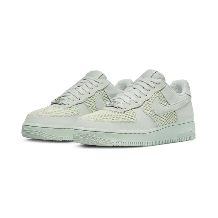 nike-air-force DX4108-001