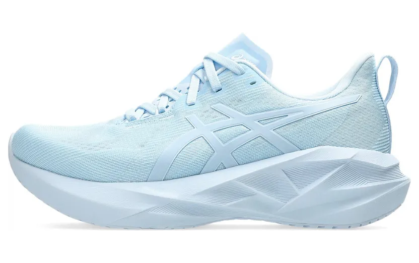 asics-novablast 1012B818-400