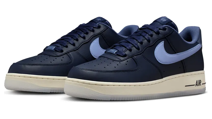 nike-air-force IM6600-451