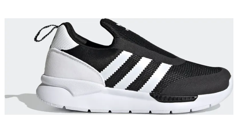 adidas-zx FX4936