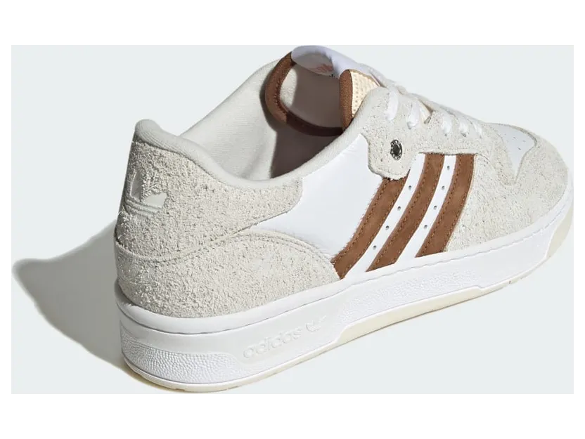 adidas-rivalry ID2879