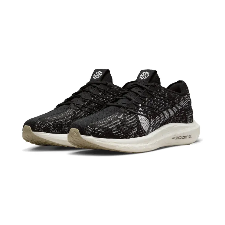 nike-air-pegasus DM3413-001