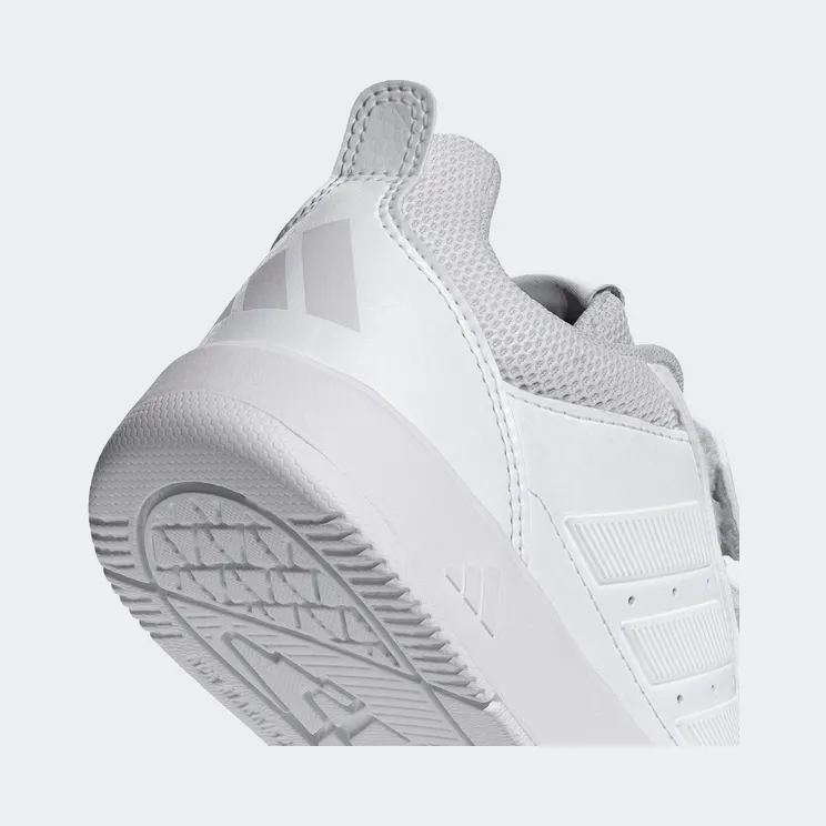 adidas-tensaur JQ1840