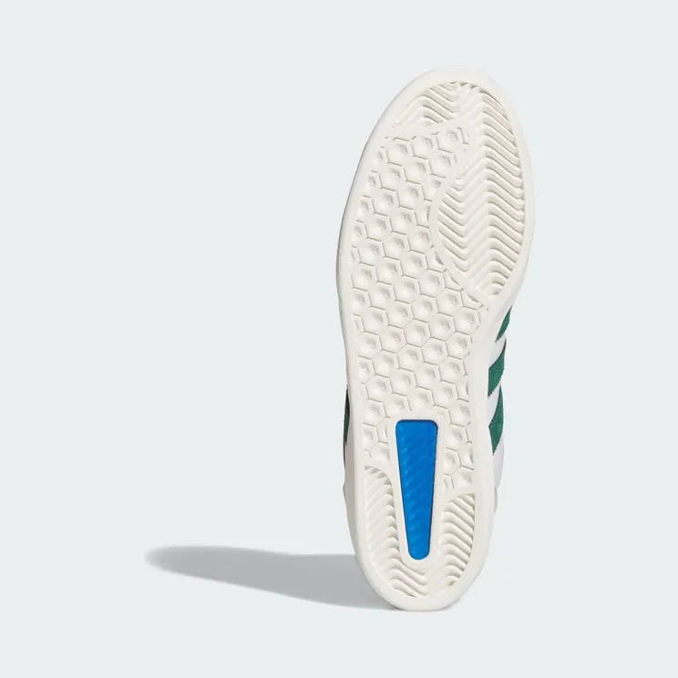 adidas-superskate JH8155