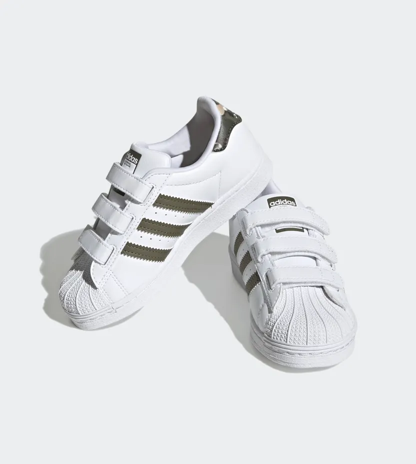 adidas-superstar HQ4285