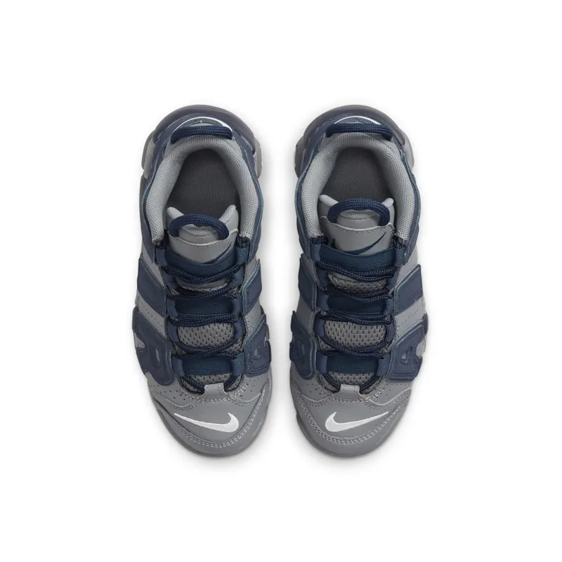 Nike Air More Uptempo PS “Georgetown” (DM3318-009)