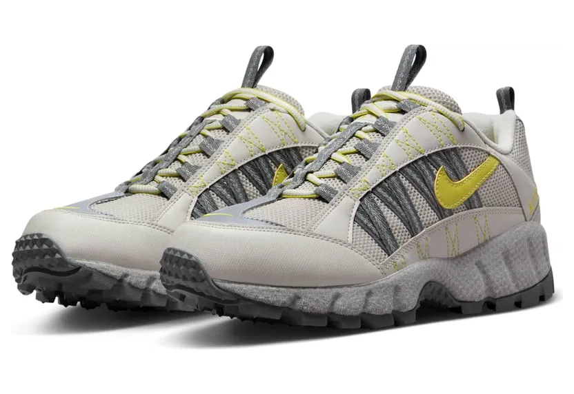 nike-air-humara FQ2443-001