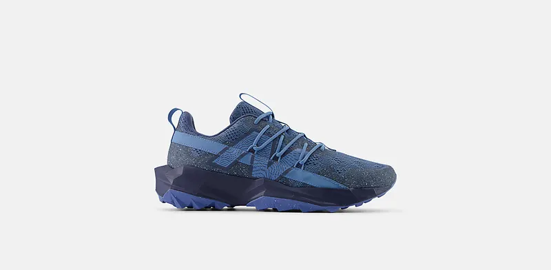 New Balance Tektrel Blue Laguna Vintage Indigo (MTTTRCL1)
