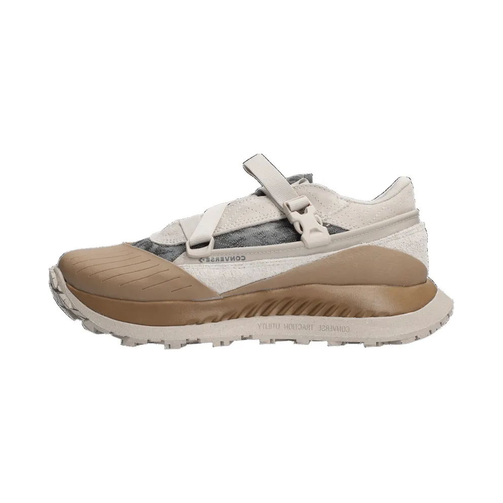 Converse Utility Explore OX Papyrus / Iron Grey / Sand Dune (A00585C)
