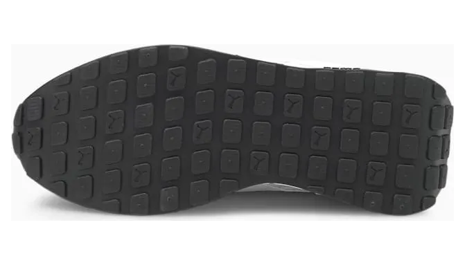 puma-cruise-rider 375054-02
