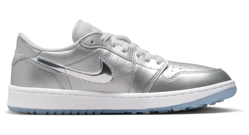 air-jordan-1 FD6848-001