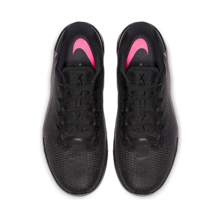 nike-metcon AQ1189-001