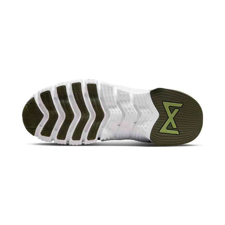 nike-free CT3886-301