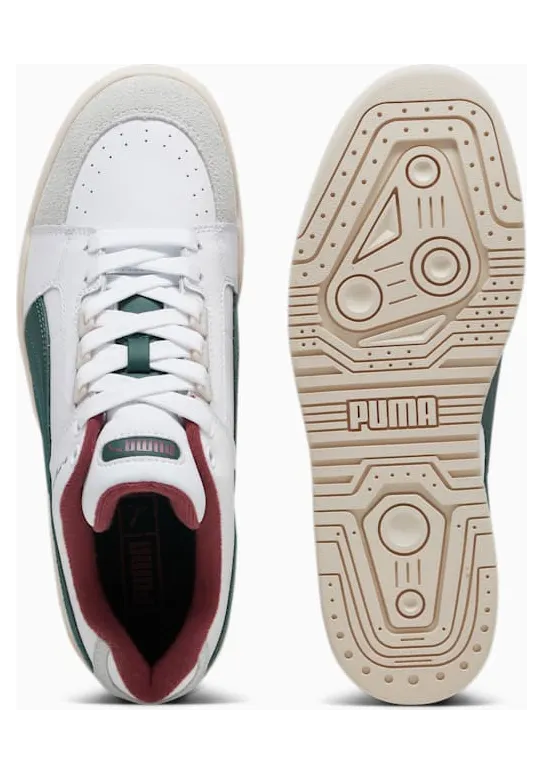 puma-slipstream 384692-11