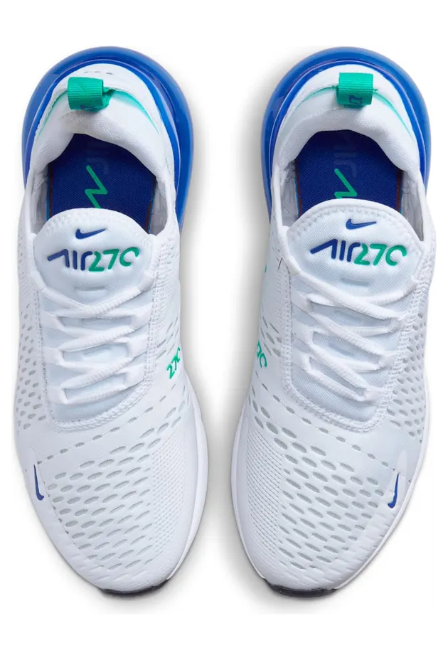 nike-air-max AH6789-109