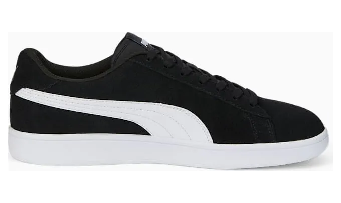 puma-smash 386436-01
