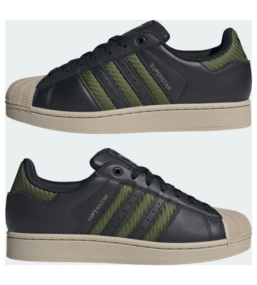 adidas-superstar JQ3182