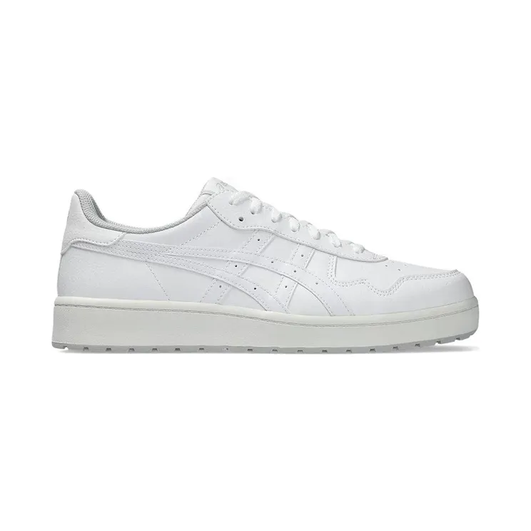 asics-japan 1111A260-100