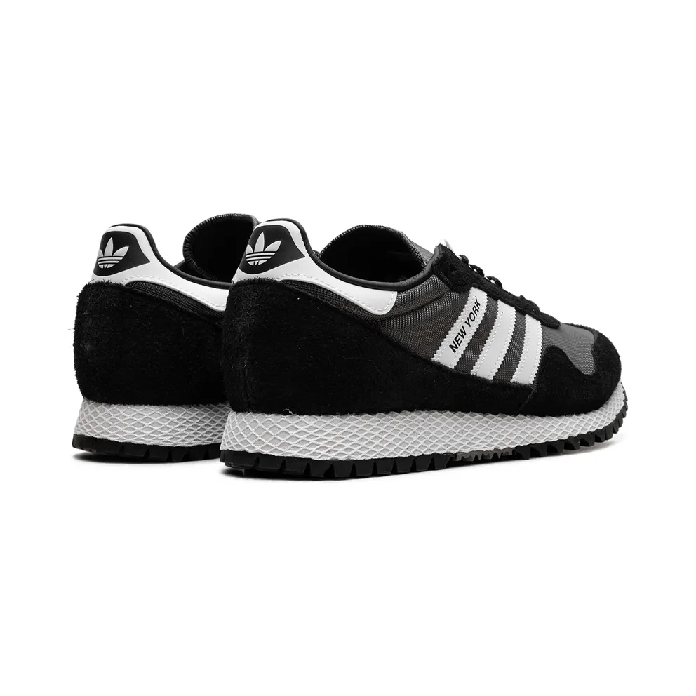 Adidas New York “Charcoal” (JH9801)