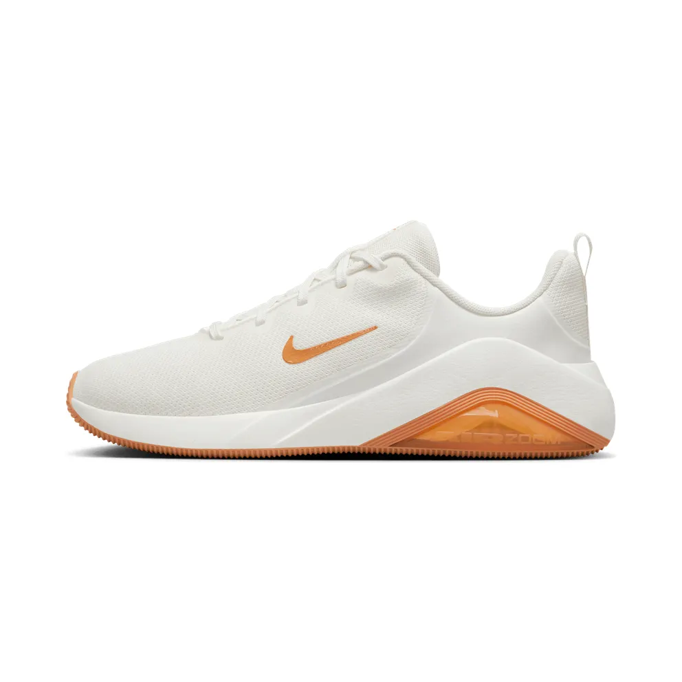Nike Bella 7 Sail Coconut Milk Copper Moon (FZ1689-102)