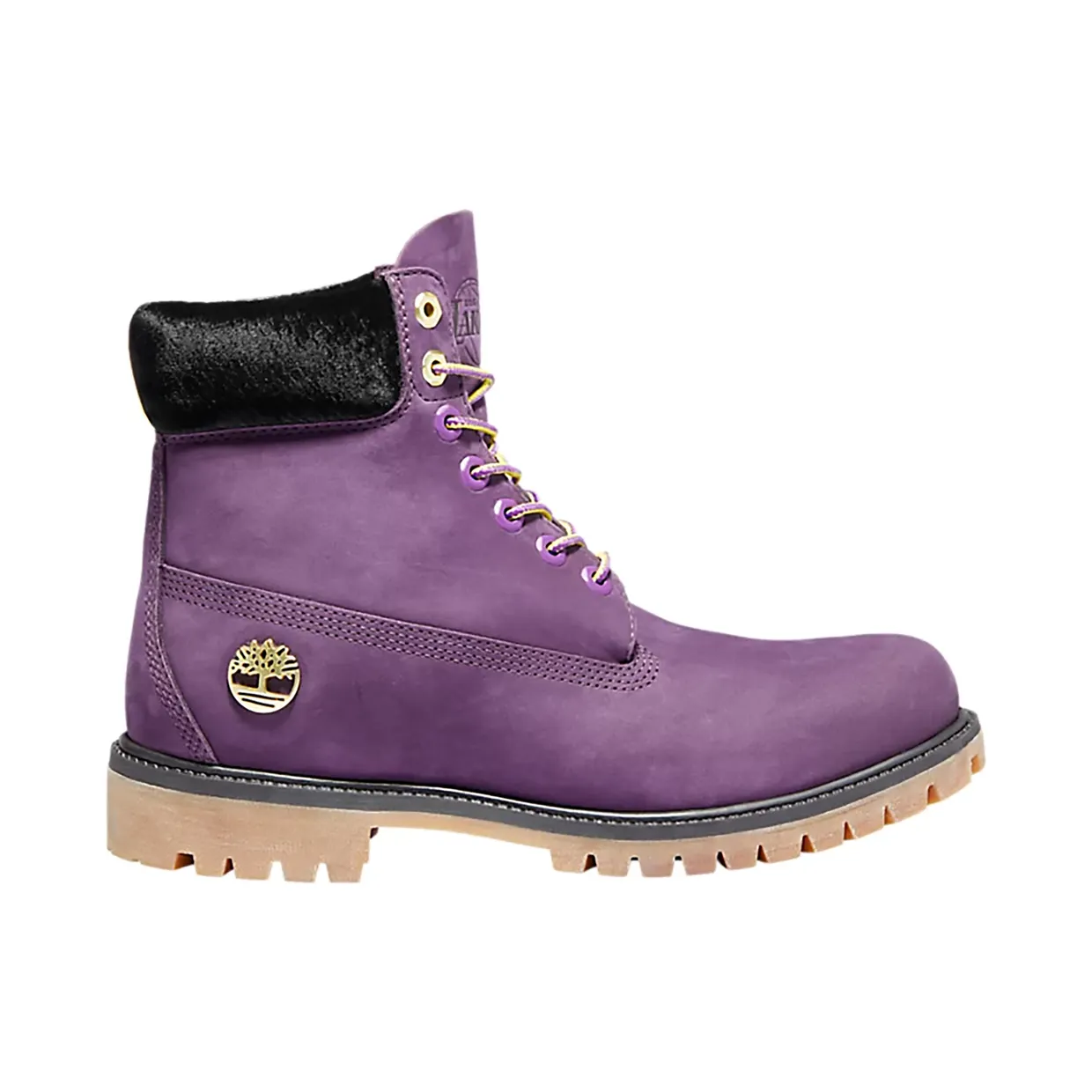 timberland-6-inch TB0A285H527