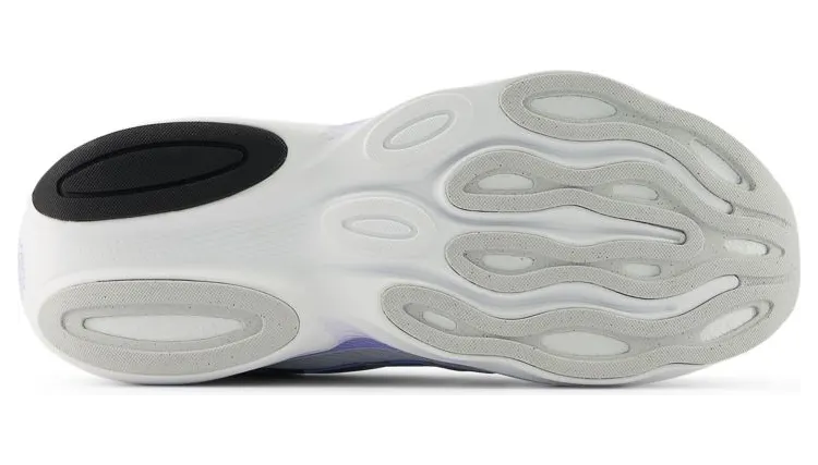 new-balance-ellipse WELPS907