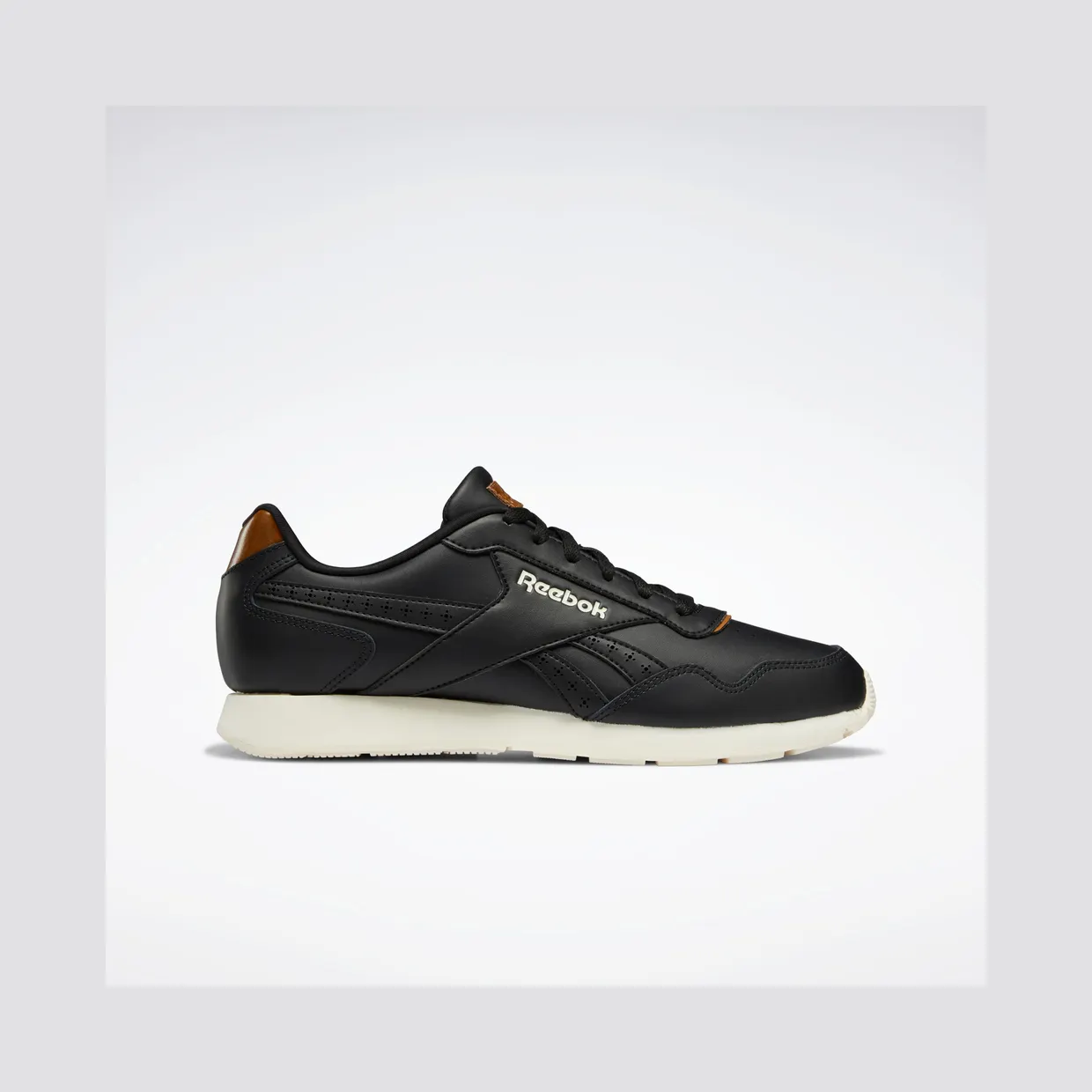 reebok-royal G55969